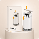 Dusty™ | 20-in-1 Cleaning Kit