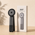 DOT™ | Premium tech stand
