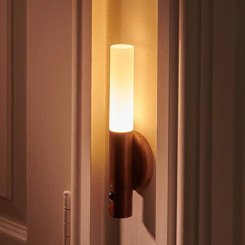 Beacon™ | Motion Sensor Light