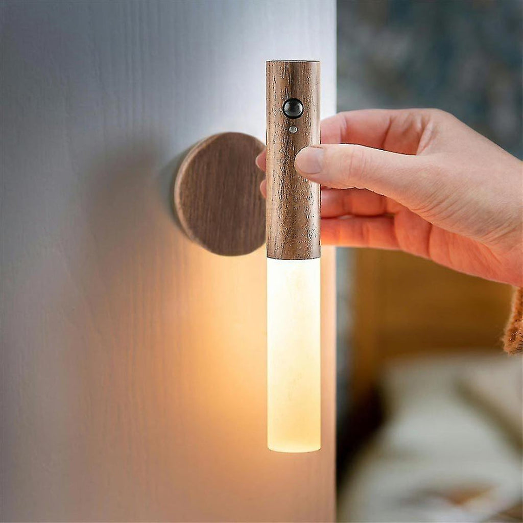 Beacon™ | Motion Sensor Light