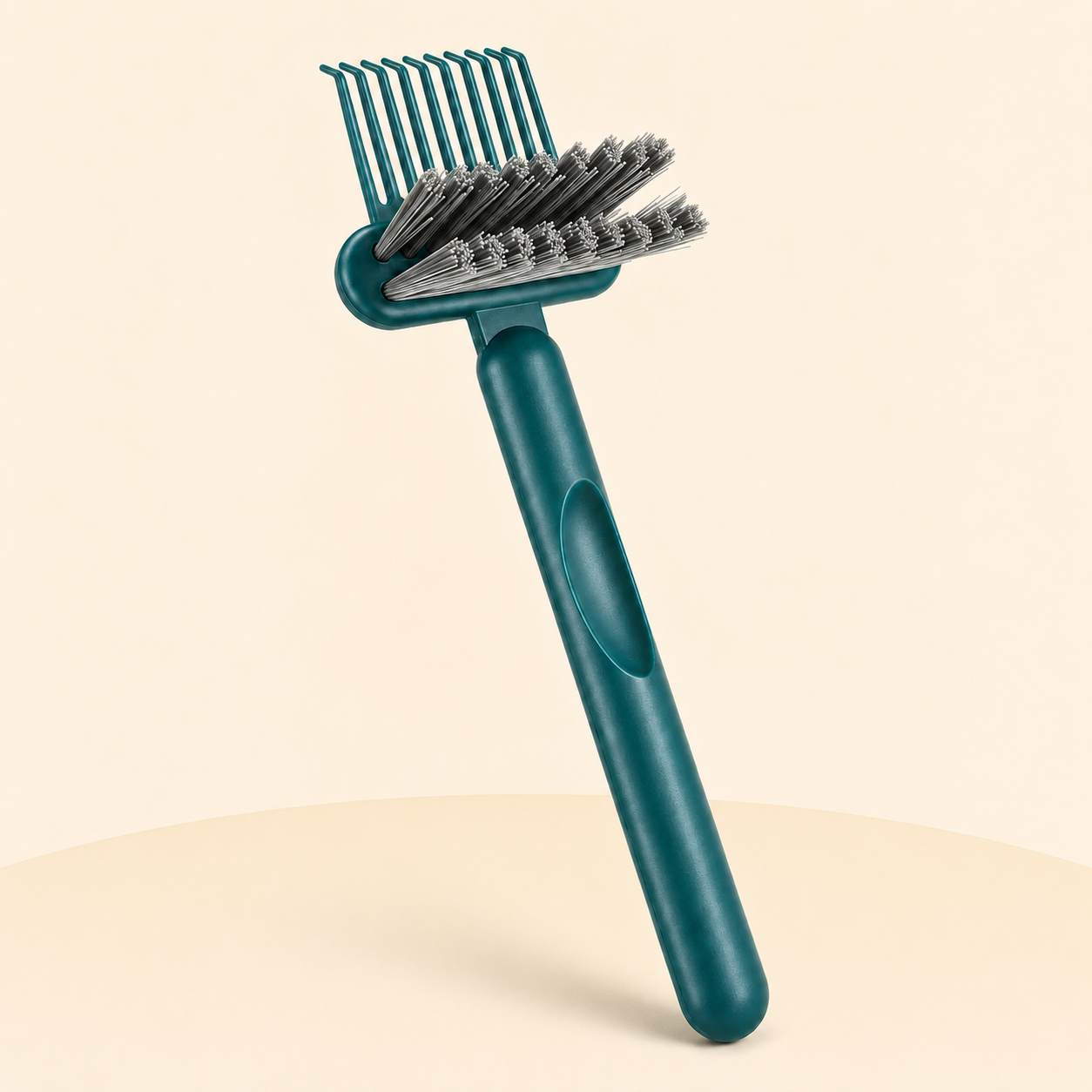 Preen™ | Hair Brush Cleaner