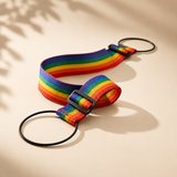 Travo™ | Luggage Strap