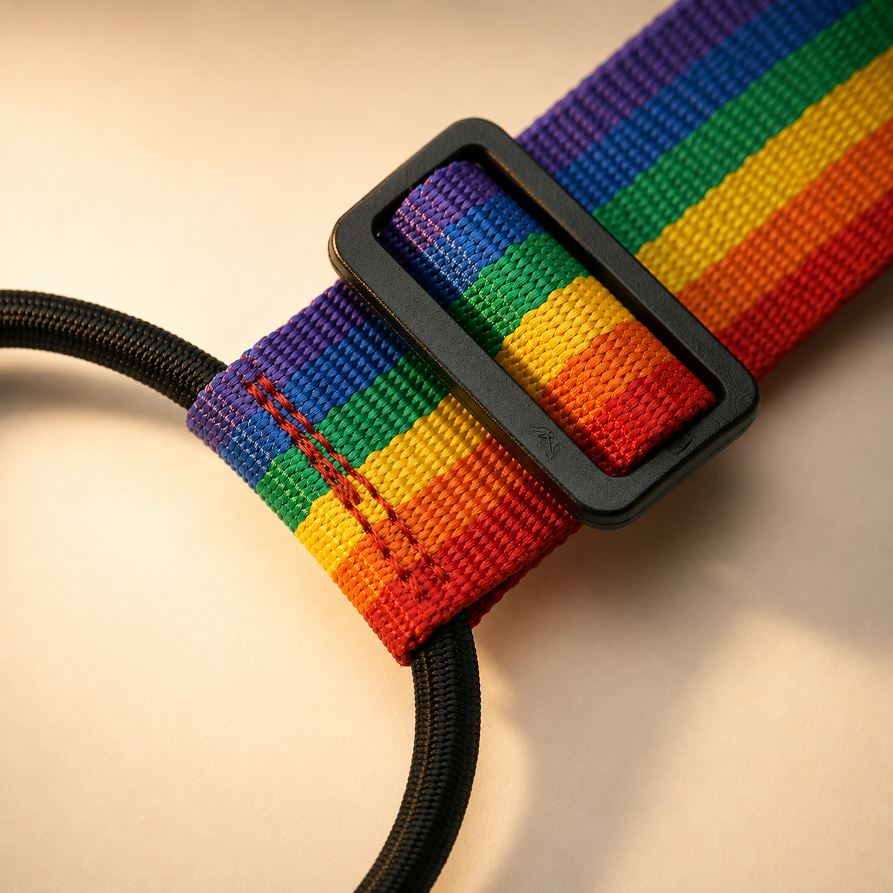 Travo™ | Luggage Strap