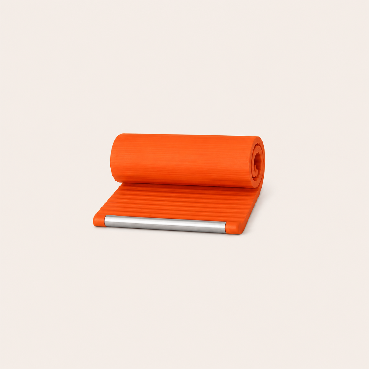 Park™ | Phone Stand