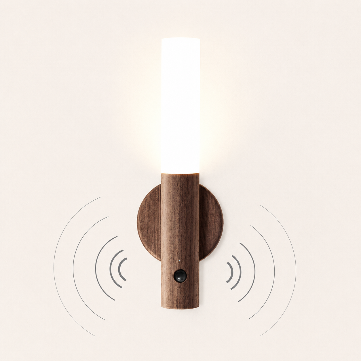 Beacon™ | Motion Sensor Light