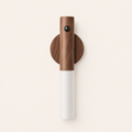 Beacon™ | Motion Sensor Light