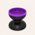 Brusha™ | Makeup Brush Cleaner