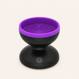 Brusha™ | Makeup Brush Cleaner