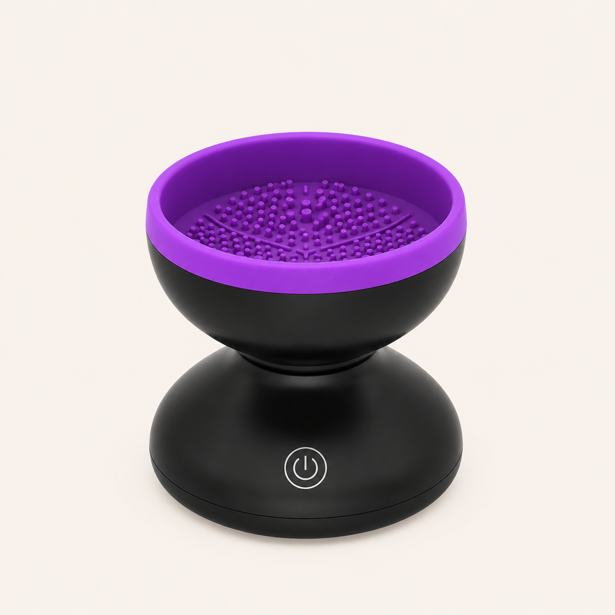 Brusha™ | Makeup Brush Cleaner