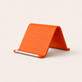 Park™ | Phone Stand