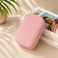 Vanity™ | Makeup Organizer