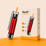 ResQ™ | Car Escape Tool