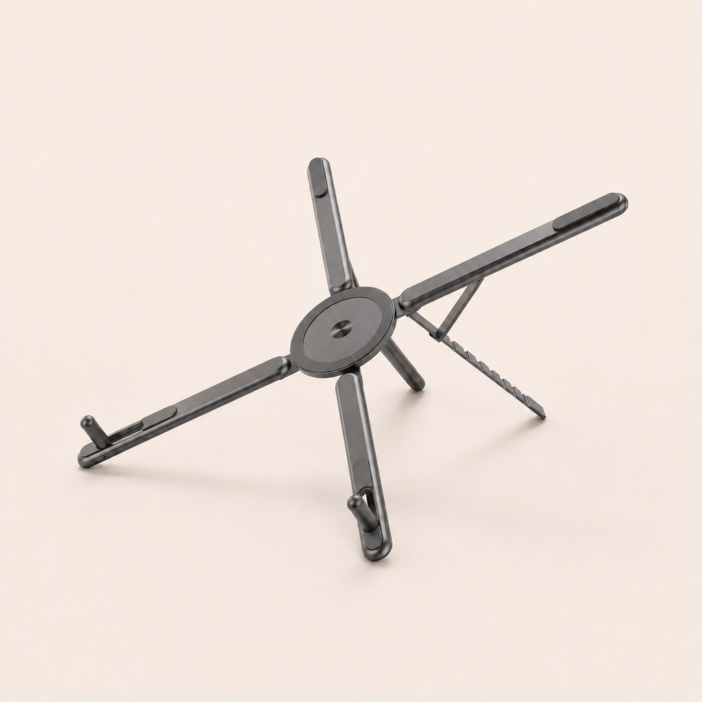 DOT™ | Magnetic tech stand