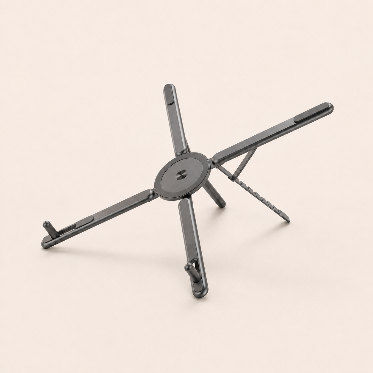 DOT™ | Magnetic tech stand