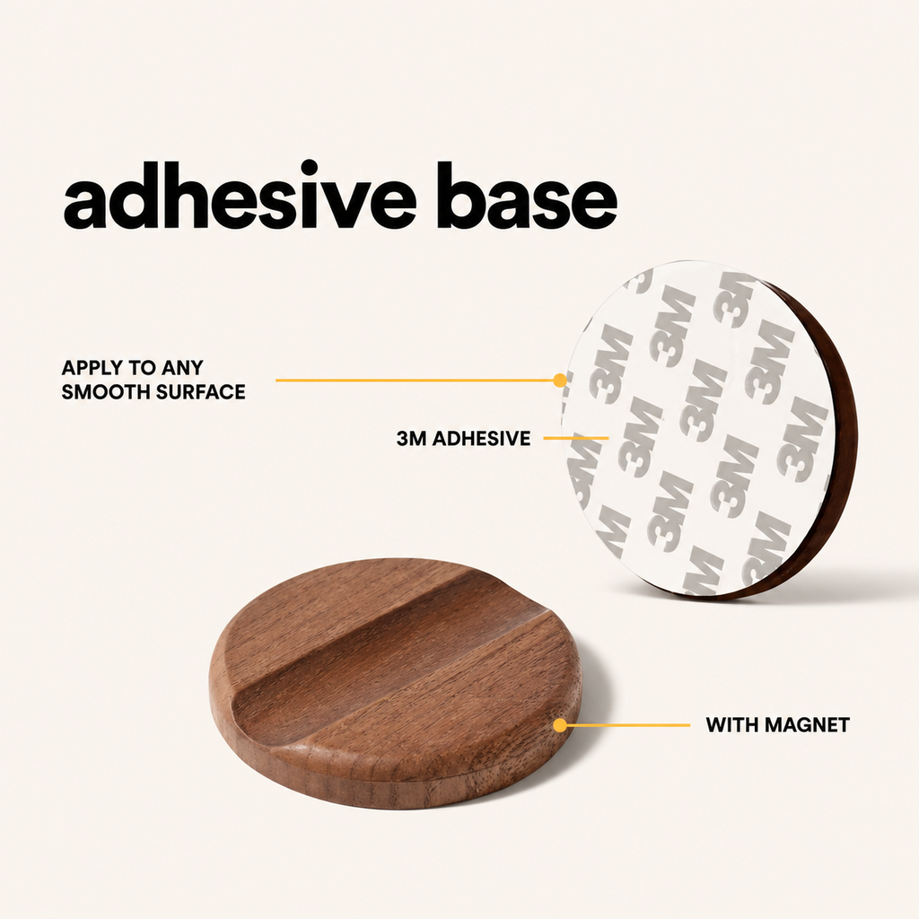 Beacon™ | Motion Sensor Light