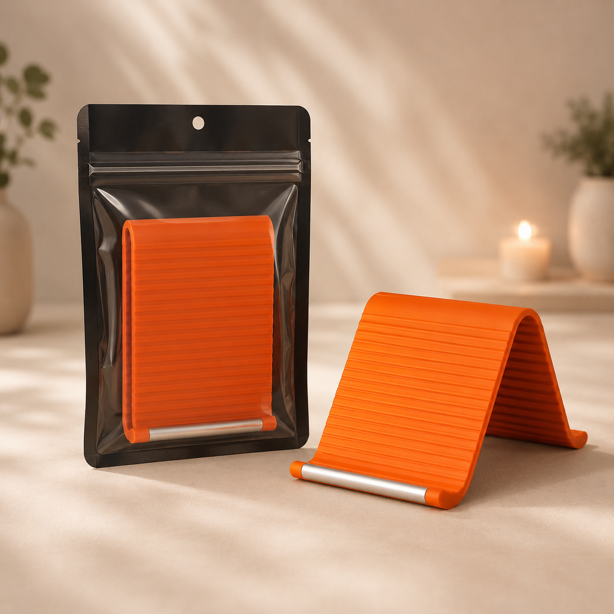 Park™ | Phone Stand