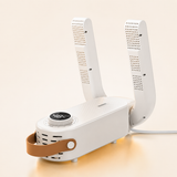 Drysy™ | Foldable Shoe Dryer